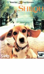 乐天商城 - ビーグル犬 シャイロ【洋画 中古 DVD】メール便可 ケース無:: レンタル落ち 【売り尽くし】