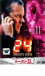 24 TWENTY FOUR �ȥ�����ƥ��ե��� ��������2 vol.11���β� ��� DVD�ۥ᡼���ز� ������̵:: ��󥿥���� �����Ԥ�����