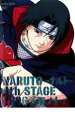 NARUTO ナルト 4th STAGE 2006 巻ノ十【アニメ 中古 DVD】メール便可 ケース無:: レンタル落ち