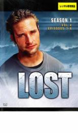 LOST ������ ��������1 VOL.4���β� ��� DVD�ۥ᡼���ز� ������̵:: ��󥿥���� �����Ԥ�����