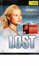 LOST ������ ��������1 VOL.11���β� ��� DVD�ۥ᡼���ز� ������̵:: ��󥿥���� �����Ԥ�����