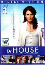 Хפ㤨Dr HOUSE ɥ ϥ 1 Vol.3β  DVDۥ᡼ز ̵:: 󥿥 ԤספβǤʤ39ߤˤʤޤ