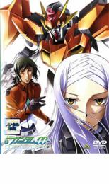機動戦士ガンダム00 ダブルオー セカンドシーズン 2【アニメ 中古 DVD】メール便可 ケース無:: レンタル落ち