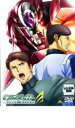 機動戦士ガンダム00 ダブルオー セカンドシーズン 5【アニメ 中古 DVD】メール便可 レンタル落ち 【ご奉仕価格】