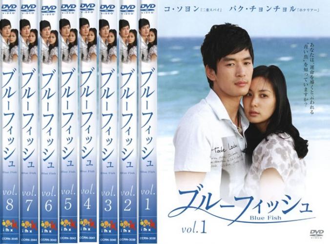 &nbsp;出　演&nbsp;コ・ソヨン／パク・ジョンチョル／パク・ハンビョル／チョン・ヘソン&nbsp;監　督&nbsp;キム・スリョン&nbsp;制作年、時間&nbsp;2007年&nbsp;&nbsp;製作国&nbsp;韓国&nbsp;メーカー等&nbsp;CCRE&nbsp;ジャンル&nbsp;洋画／アジア／韓国ドラマ／ラブストーリ&nbsp;カテゴリー&nbsp;DVDセット&nbsp;入荷日&nbsp;【2025-08-25】※ジャケット(紙)には、バーコード・管理用シール等が貼ってある場合があります。※DVDケース無しです。予めご了承ください。レンタル落ちの中古品ですディスクはクリーニングを行い出荷します