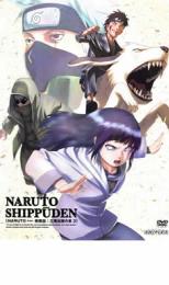 Хפ㤨NARUTO ʥ  иξ 3ڥ˥  DVDۥ᡼ز ̵:: 󥿥 ԤספβǤʤ39ߤˤʤޤ