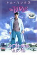 メイフィールドの怪人たち【洋画 中古 DVD】メール便可 ケース無:: レンタル落ち