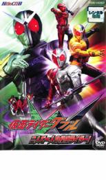 楽天市場】仮面ライダー ダブル 菅田将暉の通販