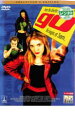 go コレクターズ・エディション【洋画 中古 DVD】メール便可 ケース無:: レンタル落ち