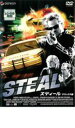 スティール デラックス版【洋画 中古 DVD】メール便可 ケース無:: レンタル落ち 「売り尽くし」