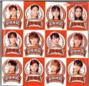 シングルV AS FOR ONE DAY【音楽 中古 DVD】メール便可 【ご奉仕価格】