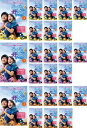 どれだけ好きなの(24枚セット)第1話~最終話【全巻セット 洋画 中古 DVD】送料無料 ケース無:: レンタル落ち