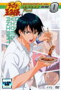 テニスの王子様 Original Video Animation 全国大会篇 Final 0【アニメ 中古 DVD】メール便可 ケース無:: レンタル落ち 「売...