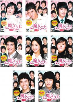 ������(8�祻�å�)��1�á���16�� ����Τߡ��������å� �β� ��� DVD�ۥ�����̵:: ��󥿥����