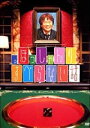 。ほっしゃんのすべらない話【お笑い 中古 DVD】メール便可 ケース無:: レンタル落ち 【売り尽くし】