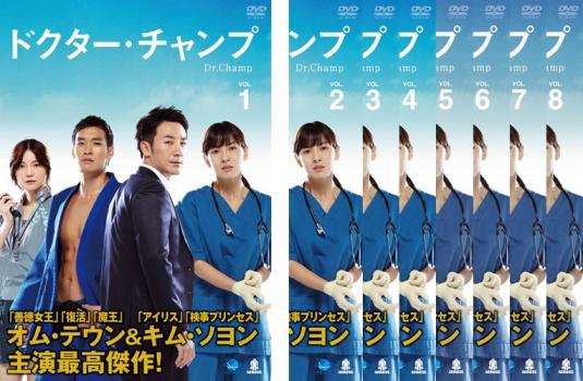 &nbsp;出　演&nbsp;キム・ソヨン／オム・テウン／チョン・ギョウン／チャ・イェリョン&nbsp;制作年、時間&nbsp;2010年&nbsp;919分&nbsp;製作国&nbsp;韓国&nbsp;メーカー等&nbsp;ブロードウェイ&nbsp;ジャンル&nbsp;洋画／海外TV／韓国ドラマ／友情／スポーツドラマ&nbsp;&nbsp;【熱血　青春】&nbsp;カテゴリー&nbsp;DVDセット&nbsp;入荷日&nbsp;【2026-06-23】※ジャケット(紙)には、バーコード・管理用シール等が貼ってある場合があります。※DVDケース無しです。予めご了承ください。レンタル落ちの中古品ですディスクはクリーニングを行い出荷します