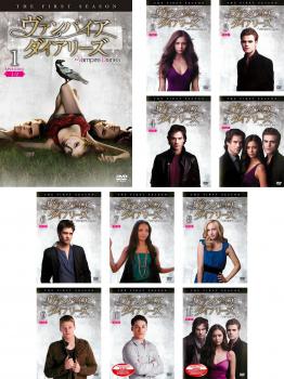 ������ѥ������������꡼�� �ե������� ��������1(11�祻�å�)��1�á���22�á��������å� �β� ��� DVD�ۥ�����̵:: ��󥿥����