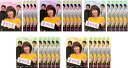 幸せな女 彼女の選択(29枚セット)第1話~最終話【全巻セット 洋画 中古 DVD】送料無料 ケース無:: レンタル落ち