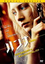 ハンナ【洋画 中古 DVD】メール便可 ケース無:: レンタル落ち 【ご奉仕価格】