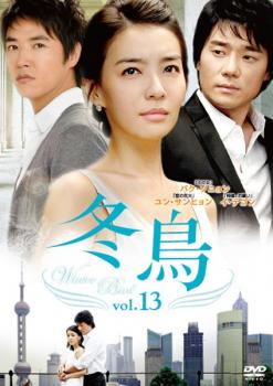 Хפ㤨Ļ 13(26á27 Τߡβ  DVDۥ᡼ز ̵:: 󥿥 ԤספβǤʤ39ߤˤʤޤ