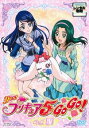 Yes!プリキュア5GoGo! 14(第40話~第42話)【アニメ 中古 DVD】メール便可 ケース無:: レンタル落ち