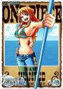ONE PIECE ワンピース 15THシーズン 魚人島編 R-3(第525話〜第528話 )【アニメ 中古 DVD】メール便可 ケース無:: レンタル落ち