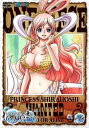 ONE PIECE ワンピース 15THシーズン 魚人島編 R-6(第537話~第540話 )【アニメ 中古 DVD】メール便可 ケース無:: レンタル落ち 「売り尽くし」