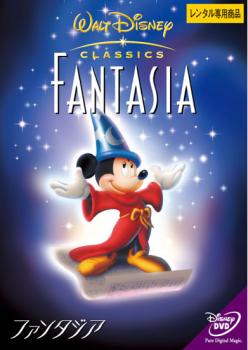 �ե��󥿥����ڥ��˥� ��� DVD�ۥ᡼���ز� ��󥿥����