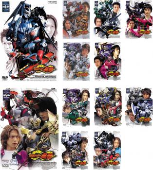 楽天市場】仮面ライダー龍騎 dvd セットの通販