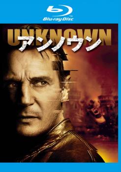 ����Υ��� �֥롼�쥤�ǥ��������β� ��� Blu-ray�ۥ᡼���ز� ������̵:: ��󥿥����