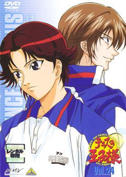 ƥ˥β 24ڥ˥  DVDۥ᡼ز ̵:: 󥿥