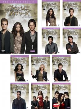 ������ѥ������������꡼�� ������� ��������2(11�祻�å�)��1�á���22�á��������å� �β� ��� DVD�ۥ�����̵:: ��󥿥����