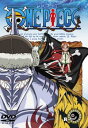 ONE PIECE ワンピース R-9(第33話〜第36話)【アニメ 中古 DVD】メール便可 ケース無:: レンタル落ち
