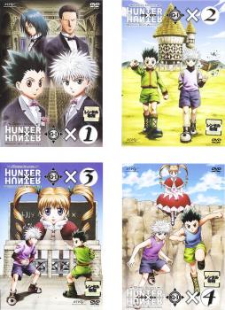 楽天市場】ハンター×ハンター～幻のグリードアイランド～の通販