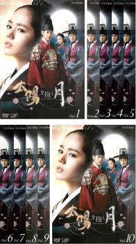 ���ۤ�������(10�祻�å�)��1�á��ǽ��á��������å� �β� ��� DVD������̵�� ��󥿥����