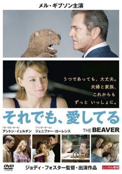 ����Ǥ⡢�����Ƥ� ����Τߡ��β� ��� DVD�ۥ᡼���ز� ������̵:: ��󥿥����