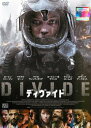 ディヴァイド【洋画 中古 DVD】メール便可 ケース無:: レンタル落ち