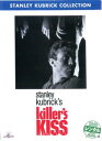 非情の罠 字幕のみ【洋画 中古 DVD】メール便可 レンタル落ち