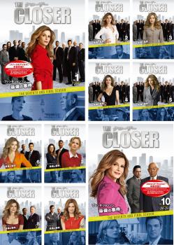 ���������� �ե����ʥ� ��������(10�祻�å�)��1�á���21�� �ǽ����������å� �β� ��� DVD�ۥ�����̵:: ��󥿥����