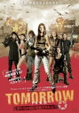 トゥモロー 僕たちの国が侵略されたら…【洋画 中古 DVD】メール便可 ケース無:: レンタル落ち
