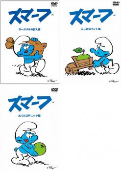 ޡ(3祻å)εԡդʥޥԡƤХǥ˥å Τߡ ˥  DVDۥ̵::