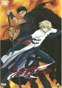 ツバサ・クロニクル 5【アニメ 中古 DVD】メール便可 ケース無:: レンタル落ち