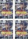 警視庁鑑識班 2004(4枚セット)第1話〜最終話【全巻セット 邦画 中古 DVD】レンタル落ち