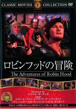 ���ӥ�եåɤ����� ����Τߡ��β� ��� DVD�ۥ᡼���ز� ������̵::