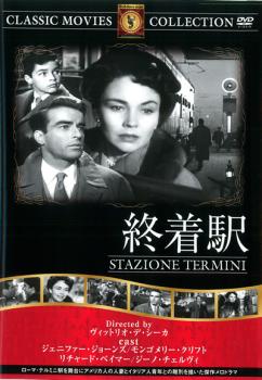 ����� ����Τߡ��β� ��� DVD�ۥ᡼���ز� ������̵:: �����Ԥ�����