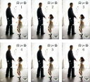 白い春(6枚セット)第1話~最終話【全巻セット 邦画 中古 DVD】送料無料 レンタル落ち
