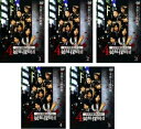 赤川次郎ミステリー 4姉妹探偵団(5枚セット)第1話〜第9話 最終【全巻セット 邦画 中古 DVD】レンタル落ち