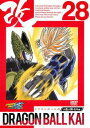 ドラゴンボール改 28【アニメ 中古 DVD】メール便可 ケース無:: レンタル落ち 「売り尽くし」