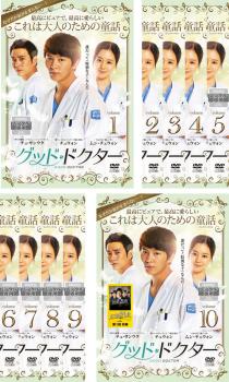 &nbsp;出　演&nbsp;チュウォン／ムン・チェウォン／チュ・サンウク／キム・ミンソ&nbsp;制作年、時間&nbsp;2013年&nbsp;1280分&nbsp;製作国&nbsp;韓国&nbsp;メーカー等&nbsp;ポニーキャニオン&nbsp;ジャンル&nbsp;洋画／海外TV／韓国ドラマ／人間ドラマ／ラブストーリ&nbsp;カテゴリー&nbsp;DVDセット&nbsp;入荷日&nbsp;【2026-06-12】【あらすじ】天才的暗記能力と空間認識能力をもつ‘サヴァン症候群’の青年シオンは、幼い頃に出会った医師にその才能を見出され、医師の道を目指すのだが…。サヴァン症候群の青年が小児科医として成長していくヒューマン・ドラマ。※ジャケット(紙)には、バーコード・管理用シール等が貼ってある場合があります。※DVDケース無しです。予めご了承ください。レンタル落ちの中古品ですディスクはクリーニングを行い出荷します