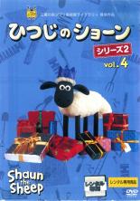 楽天市場】ひつじのショーン dvd 中古の通販